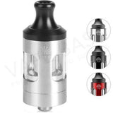 Prism T20 S Tank By Innokin