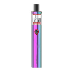 Smok Vape Pen Nord 19 Kit