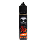 Red Blast 50ml Eliquid By Evil Drip