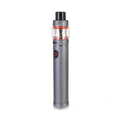 Innokin Plexar Vape Kit