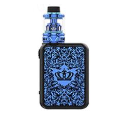 Crown 4 Vape Kit By Uwell