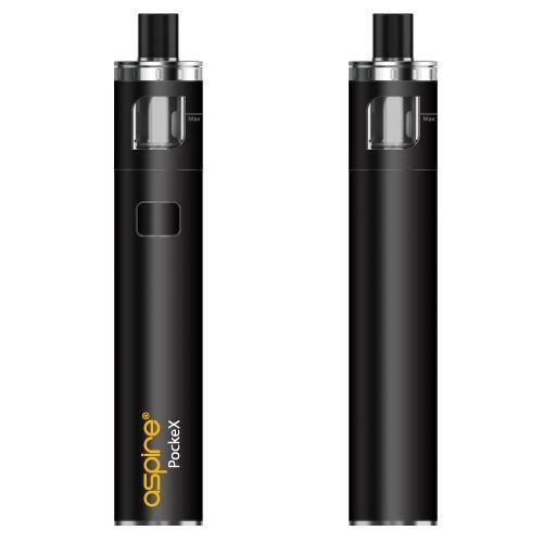 PockeX AIO Kit By Aspire