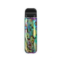 Smok Novo 2 Kit By Vaping Pro