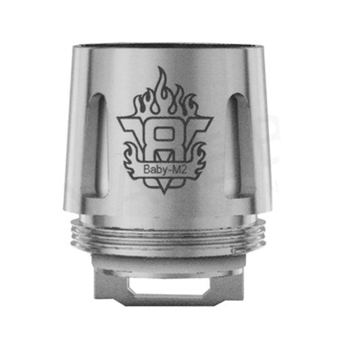 V8 Baby Coil By Smok