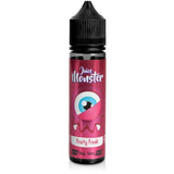 Fruity Freak 50ml Eliquid By Juice Monster