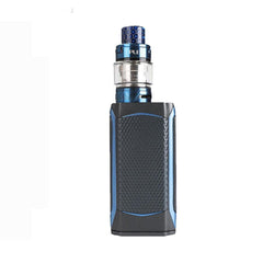 Innokin Proton Plex Kit