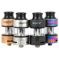 Cleito 120 Pro Tank By Aspire