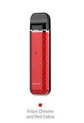 Novo Kit By Smok