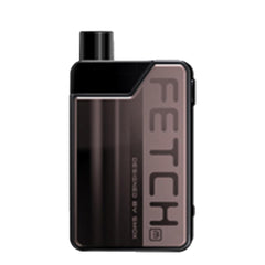 Fetch Mini Pod System By Smok