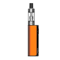 K Lite Kit By Aspire