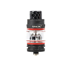 TFV 12 Baby Prince Tank By Smok