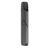 Hexa V2 Pod System