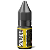 Cool Mango 10ml E-Liquid Solace