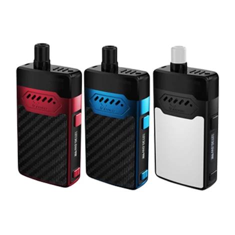 GRIMM 30W Kit By HellVape