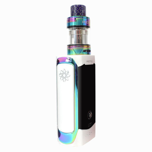 Proton Plex Kit By Innokin