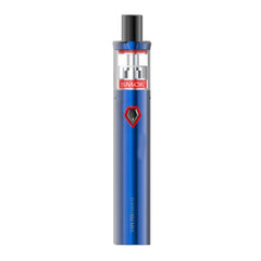 Smok Vape Pen Nord 19 Kit