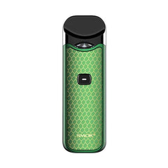 Nord Kit By Smok