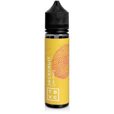 Jack fruit 50ml Eliquid By The Boring