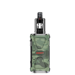 Adept Zlide Kit By Innokin