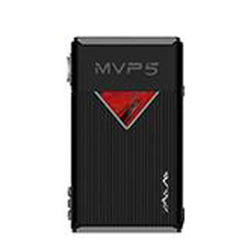 MVP5 Express Mod By Innokin