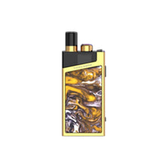 Trinity Alpha Pod Kit By Smok