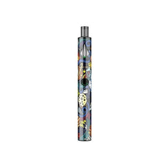 Jem Pen Kit By Innokin