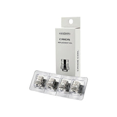 Crios Replacement Vape Coils By Innokin