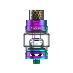 TFV 12 Baby Prince Tank By Smok