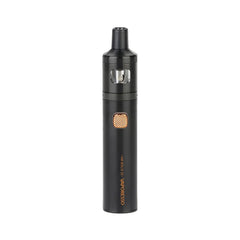 VM Solo 22 Kit By Vaporesso