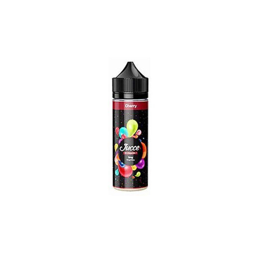 Cherry 50ml Eliquid Jucce