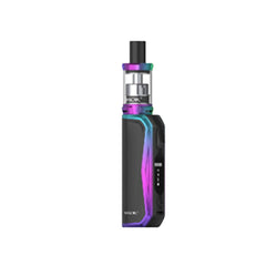 Priv N19 Kit By Smok