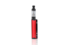 Jem Stater Kit By innokin