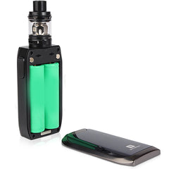 Revenger X Kit By Vaporesso