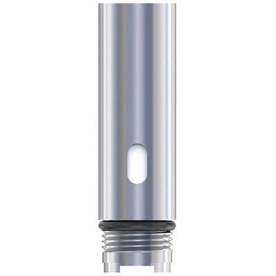 Orca C Cell Coil By Vaporesso