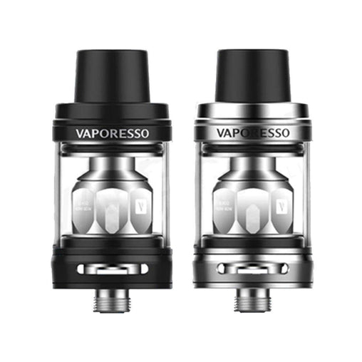 NRG Mini Vape Tank By Vaporesso