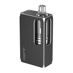 Aspire K1 Stealth Kit By Aspire