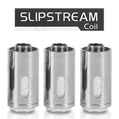 Slipstream Coil By Innokin