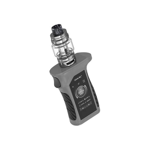 Mag P3 Gray Black By Smok