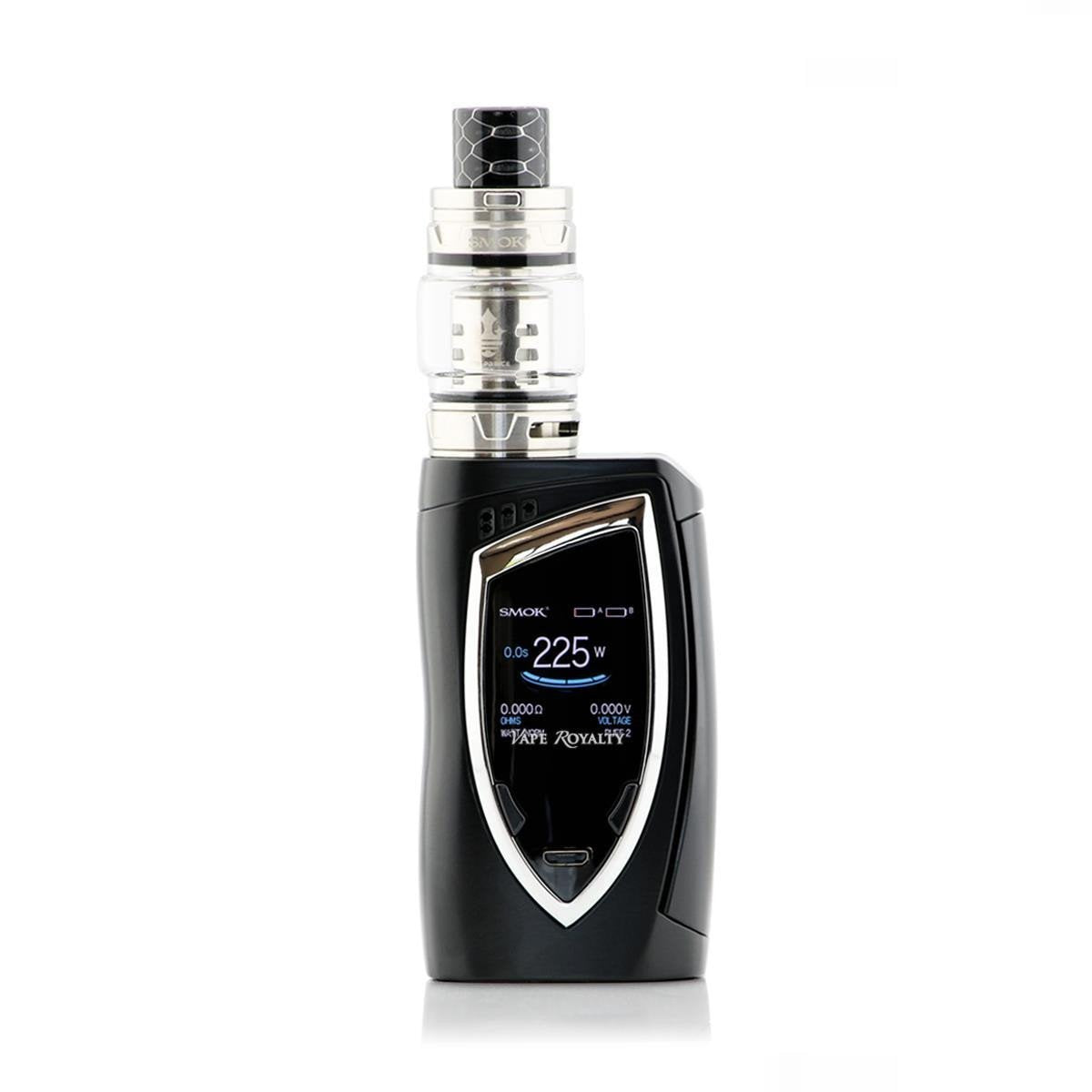 Devil Kin 225W  Kit By Smok