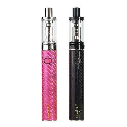 K3 Kit By Aspire