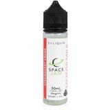 Meteor Milk High VG 50ml Eliquid By Space Jam