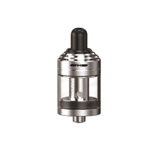 Nautilus XS Tank By Aspire