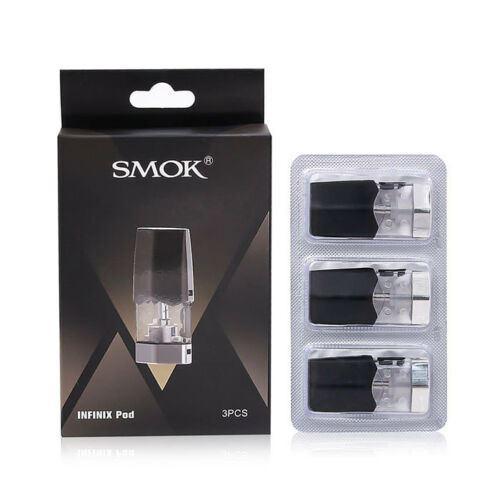 Smok InfinixPod (3x2ml)  Pod