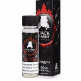 Succulent Strawberry 50ml Eliquid By Jack Rabbit