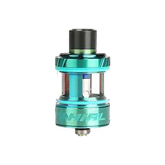 Uwell Whirl  Tank by Uwell