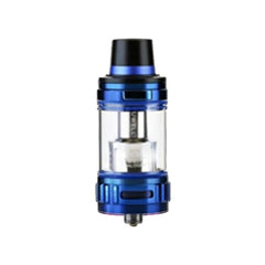 Valyrian Vape Tank By Uwell