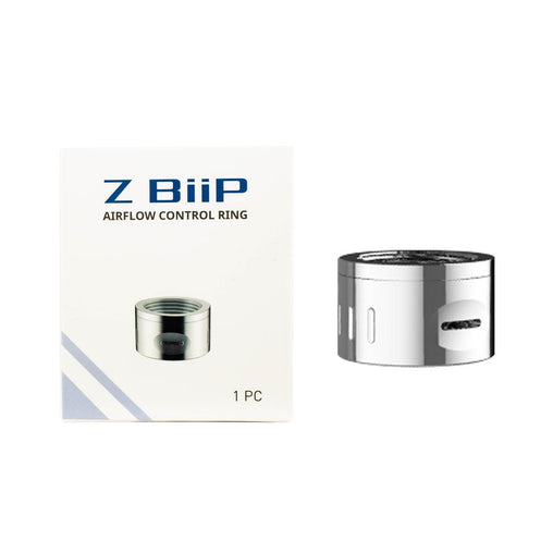 Z Biip Airflow Control Ring By Innokin