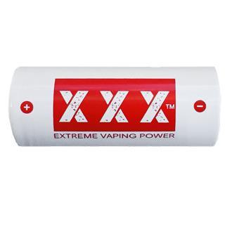 XXX XL 26650 Hardware Battery By Vaping Pro