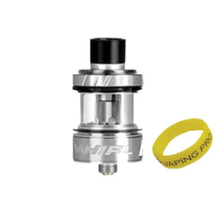Uwell Whirl  Tank by Uwell