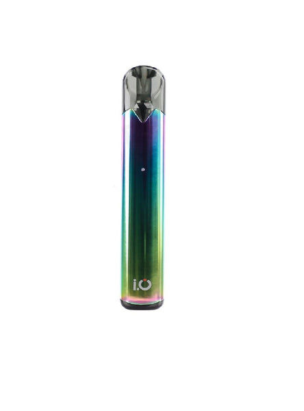 I.O Device Kit By Innokin